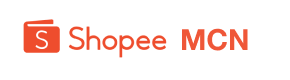 MCN Shopee