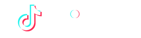 Tiktok Shop