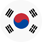 kr