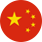 tq