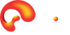 adpia