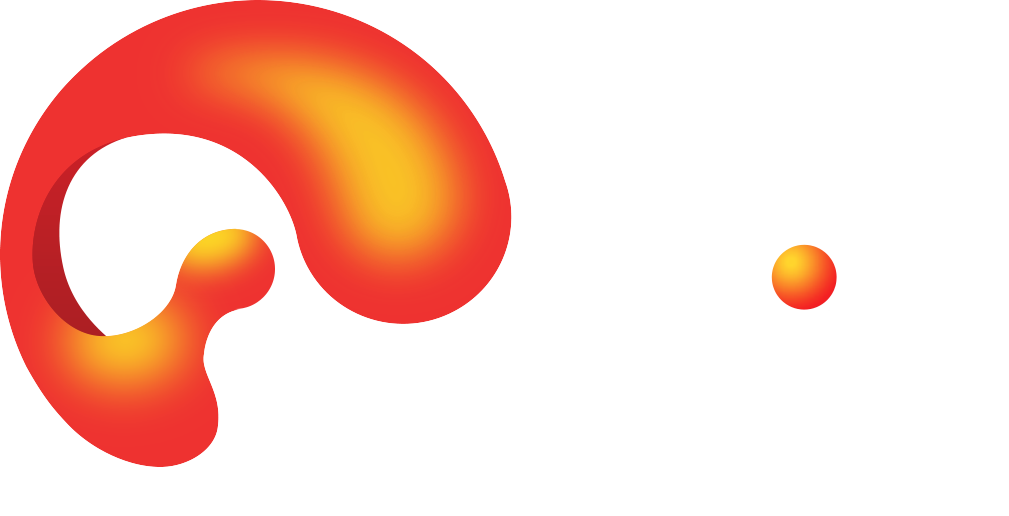 adpia