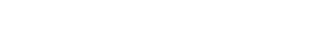 adpia
