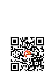 adpia