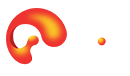 adpia
