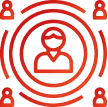 Adpia Influencer Platform