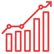 Adpia Influencer Platform