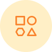 Adpia Influencer Platform