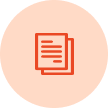 Adpia Influencer Platform