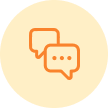 Adpia Influencer Platform