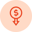 Adpia Influencer Platform