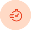 Adpia Influencer Platform